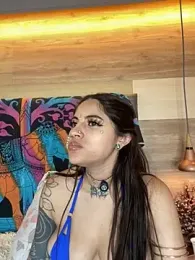 Cori_Paige stripchat stream image