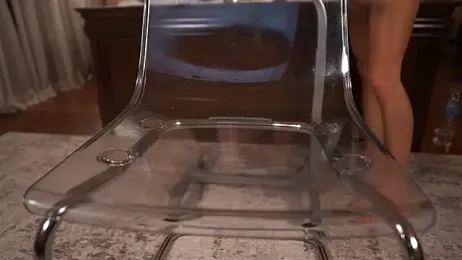 Katyerave stripchat stream image