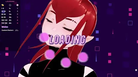 NikkoTyan stripchat stream image