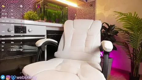 Top_Skinny stripchat stream image