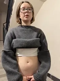 Alexandria_Balenciaga stripchat stream image