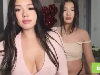 phantom_wave chaturbate stream image