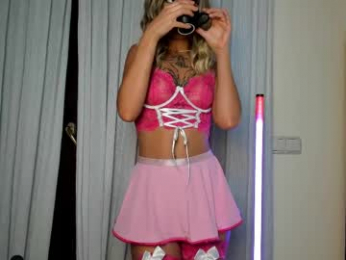 erikabee chaturbate stream image