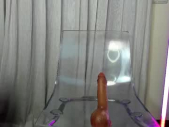 erikabee chaturbate stream image