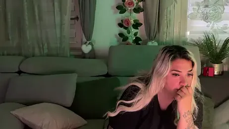 Monageil stripchat stream image