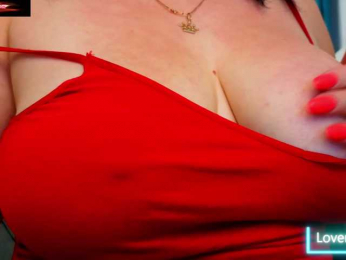 Katniss_K bongacams stream image