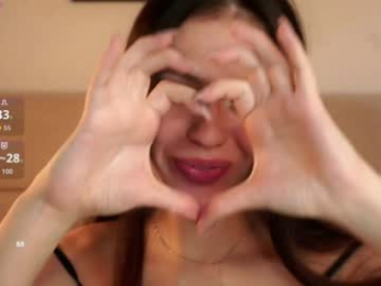 vivid_girls chaturbate stream image