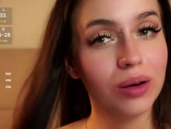 vivid_girls chaturbate stream image