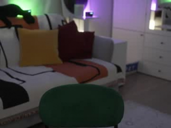 _blackbee_ chaturbate stream image