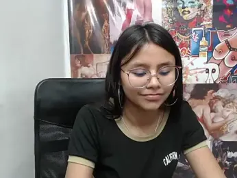 SofieLove_01 stripchat stream image