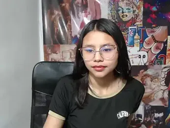 SofieLove_01 stripchat stream image