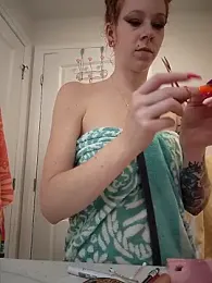 LucidLucy stripchat stream image