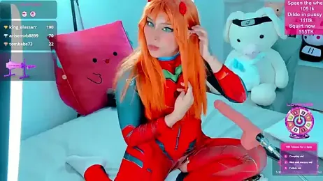 sweetalienn stripchat stream image