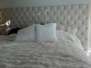 giannalove camsoda stream image