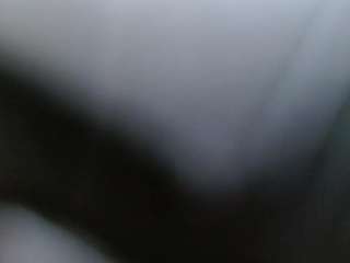 mulattomamii camsoda stream image