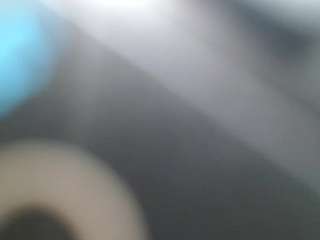 mulattomamii camsoda stream image