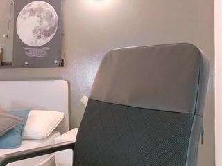 lunalenox camsoda stream image