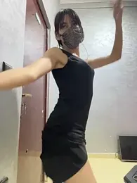 fatisexy stripchat stream image