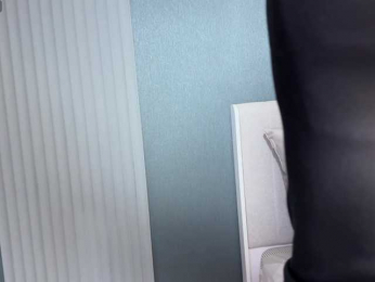 -Molly- bongacams stream image