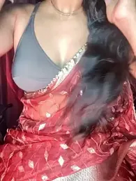 SexyAndHottie stripchat stream image