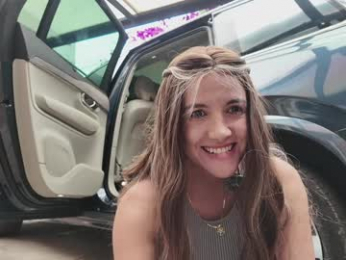 vanandjuani chaturbate stream image