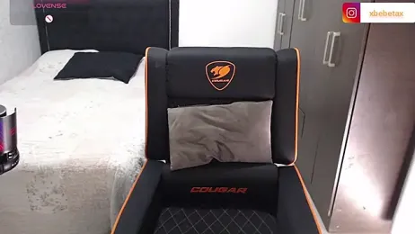 xxbbtaa stripchat stream image