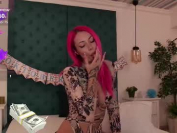 aylapearl_ chaturbate stream image