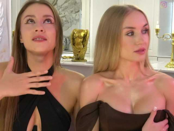 Nadin_star bongacams stream image