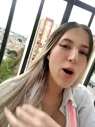 eva-2023 stripchat stream image