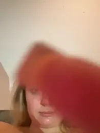 CherryEmmy stripchat stream image