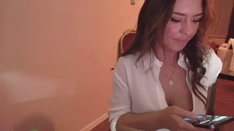 Nina24 stripchat stream image