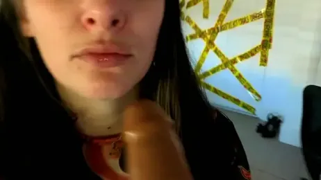 Sapphir3xoxo stripchat stream image