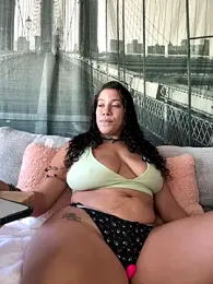 Bigbuttbrooklynn stripchat stream image