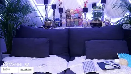 taanni_bc stripchat stream image