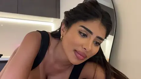 ArabicBarbie stripchat stream image