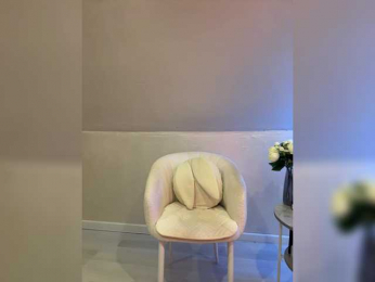 To_contemplate bongacams stream image