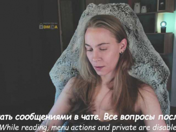 Adamova_Eva bongacams stream image