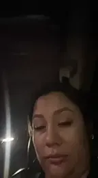 ValeryGrey stripchat stream image