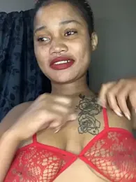 cardibabe stripchat stream image