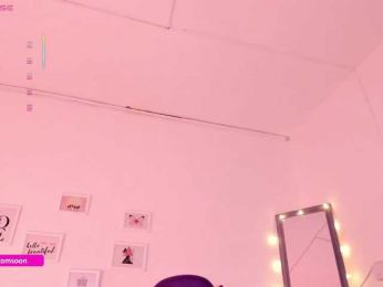 LiaTomson bongacams stream image