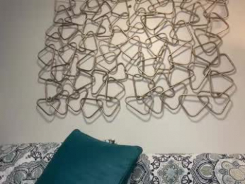 rileysmitheree chaturbate stream image