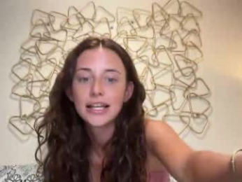 rileysmitheree chaturbate stream image