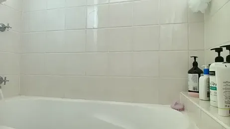 AussieGabrielle stripchat stream image