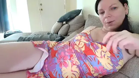 AussieGabrielle stripchat stream image