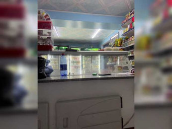 praesertim bongacams stream image