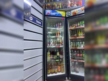 praesertim bongacams stream image