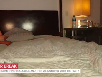 katyerave chaturbate stream image