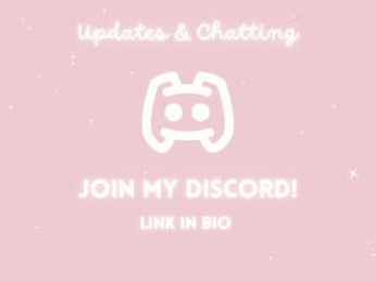 rosiebones chaturbate stream image