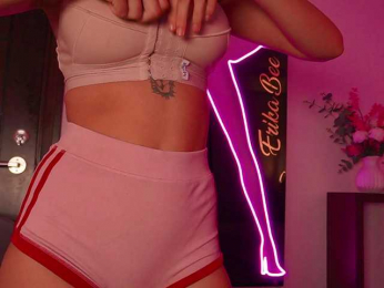 LunaMystyque bongacams stream image