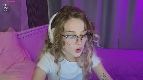 vialeta_baby stripchat stream image